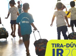 ir-2026:-como-deduzir-gastos-com-educacao,-saude-e-previdencia-privada
