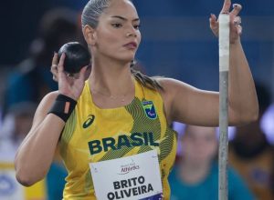 brasil-lidera-quadro-de-medalhas-de-gp-de-atletismo-paralimpico