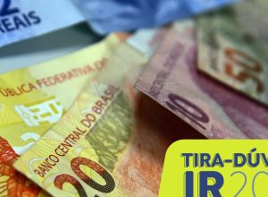 isencao-para-quem-ganha-r$-5-mil-vale-para-a-declaracao-do-ir-2026?
