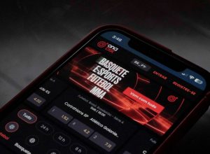 para-cnc,-bets-agravam-endividamento-das-familias-brasileiras