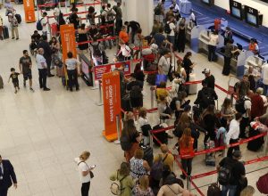 cade-investiga-possivel-alinhamento-de-precos-entre-latam-e-gol