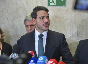 “nao-e-simples,-mas-senado-e-soberano”,-diz-messias-apos-rejeicao