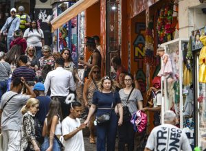 simples-exigira-nota-fiscal-nacional-unica-a-partir-de-setembro