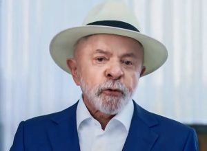 lula-defende-fim-da-escala-6×1-como-“passo-historico”-para-o-pais
