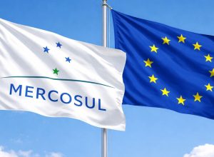 acordo-mercosul-ue-entra-em-vigor-nesta-sexta-apos-26-anos