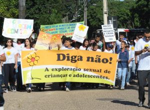 hoje-e-dia:-datas,-fatos-e-feriados-de-maio-de-2026