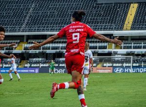 inter-aplica-3-a-0-no-santos-fora-de-casa-pelo-brasileirao-feminino