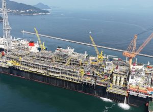 petrobras-inicia-p-79-e-reforca-producao-de-petroleo-e-gas-no-pais