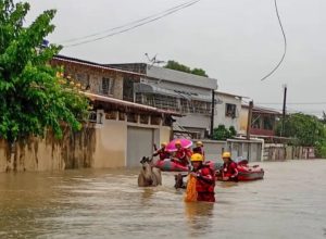 pernambuco-confirma-sexta-morte-relacionada-a-temporais