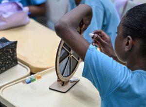 iniciativa-aposta-no-protagonismo-social-em-escolas-de-petropolis