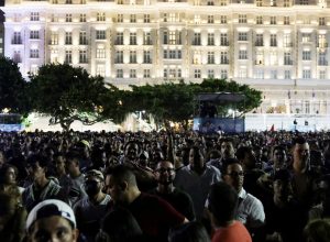 mesmo-com-multidao,-show-de-shakira-nao-registra-ocorrencia-graves