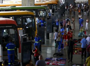 tarifa-zero-no-transporte-poderia-ser-novo-bolsa-familia,-diz-estudo