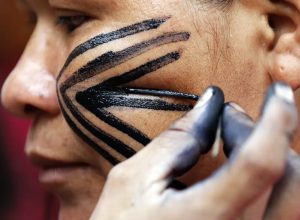 olimpiada-escolar-antirracista-recebe-inscricoes-ate-a-proxima-sexta