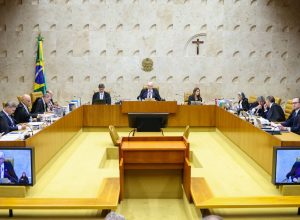 stf-mantem-prisao-do-deputado-estadual-thiago-rangel