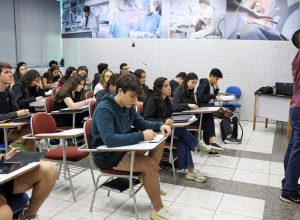 fies-2026:-pre-selecionados-devem-validar-informacoes-ate-segunda