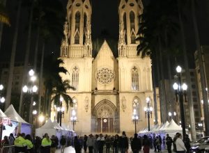 virada-cultural-2026-tera-mais-de-1,2-mil-atracoes-em-toda-sao-paulo