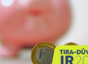 como-declaro-poupanca,-renda-fixa-e-variavel-no-imposto-de-renda?