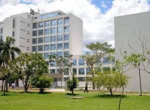pm-desocupa-estudantes-da-reitoria-da-usp