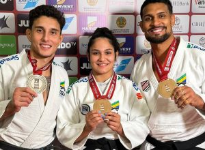 brasil-conquista-sete-medalhas-no-grand-slam-de-astana-no-cazaquistao
