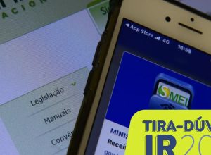 e-autonomo,-mei-ou-cnpj?-veja-como-declarar-o-imposto-de-renda