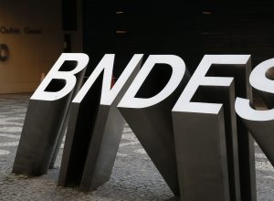 bndes-tem-lucro-de-r$-3,1-bilhoes-no-primeiro-trimestre