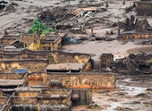 samarco-reabre-programa-de-indenizacoes-por-45-dias