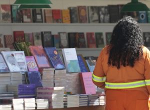 circuito-literario-no-rn-vai-promover-a-leitura-em-cidades-do-interior