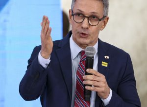 pgr-denuncia-zema-por-calunia-contra-gilmar-mendes