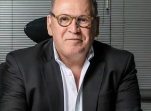 ministerio-publico-formaliza-denuncia-contra-executivos-da-ultrafarma