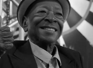 morre-o-sambista-noca-da-portela,-aos-93-anos