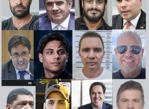 master:-operacao-da-pf-contra-fraude-bilionaria-completa-seis-meses