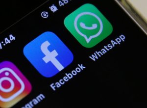 inss-envia-alerta-no-whatsapp-para-prova-de-vida