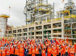 lula-defende-exploracao-na-margem-equatorial-com-responsabilidade