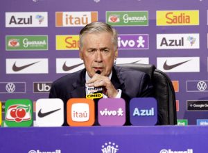 com-a-presenca-de-neymar,-ancelotti-convoca-selecao-para-a-copa