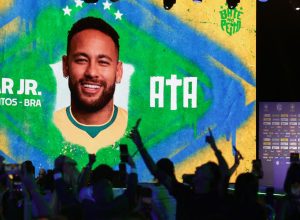 brasil-contara-na-copa-com-o-maior-artilheiro-da-sua-historia,-neymar