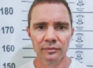 vorcaro-e-transferido-para-carceragem-da-superintendencia-da-pf
