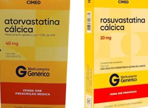 anvisa-suspende-corticoide-e-remedio-para-colesterol;-veja-quais-lotes