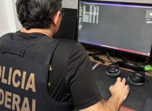 crime-de-racismo-em-canal-de-mensagens-e-investigado-pela-pf
