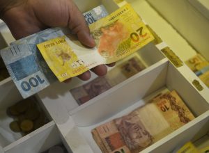 prazo-para-declaracao-anual-do-mei-termina-em-31-de-maio