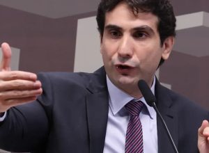 galipolo-descreve-acao-do-master-que-chamou-atencao-do-banco-central
