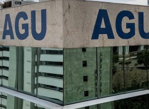 agu-diz-ao-stf-que-lei-da-dosimetria-e-inconstitucional