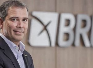 caso-master:-advogado-deixa-defesa-de-ex-presidente-do-brb