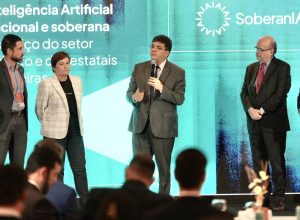 novo-programa-de-ia-para-servico-publico-inclui-seguranca-e-educacao