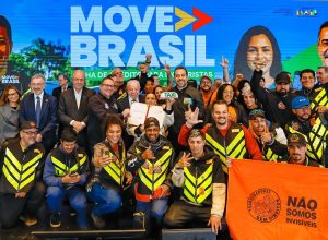 lula-cria-programa-de-r$-30-bilhoes-para-motoristas-de-aplicativos