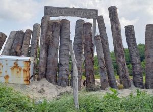 justica-manda-demolir-muro-de-570-metros-em-praia-de-ipojuca-(pe)