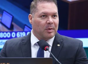 tse-torna-inelegivel-e-anula-votos-recebidos-por-ex-deputado-do-ceara