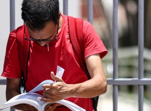 mec-lanca-sisu+-para-preencher-vagas-no-ensino-superior-publico