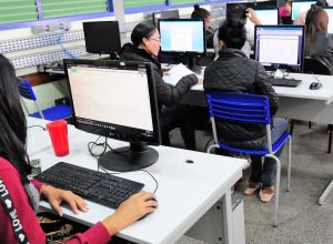 brasil-supera-100-mil-escolas-publicas-com-internet-gratuita