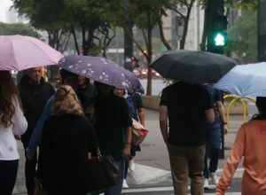 fim-de-semana-sera-marcado-por-temporais-em-areas-do-sul-e-do-sudeste
