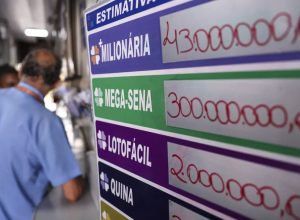 apostas-do-rio-e-de-fortaleza-levam-premio-da-mega-30-anos